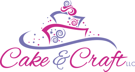 Wholesale Cake & Craft