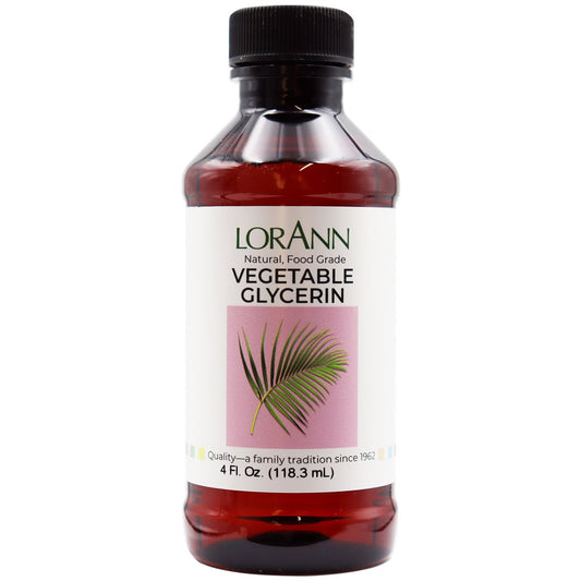 Glycerine Lorann