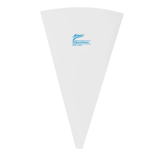 Polyurethane Pastry Bag ATECO
